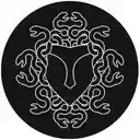Medusa  screen for extension Chrome web store in OffiDocs Chromium