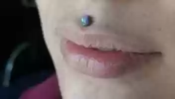 Free download medusa-piercing-featured-image free photo or picture to be edited with GIMP online image editor