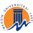 MEÜ DUYURULAR  screen for extension Chrome web store in OffiDocs Chromium