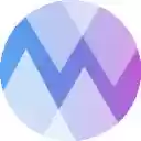 Medywise  screen for extension Chrome web store in OffiDocs Chromium