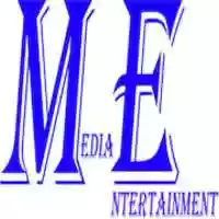 Free download ME-E free photo or picture to be edited with GIMP online image editor