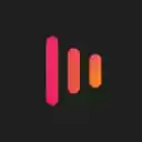 Meelio  screen for extension Chrome web store in OffiDocs Chromium
