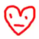 mE eNcAnTa ToDo EsO  screen for extension Chrome web store in OffiDocs Chromium