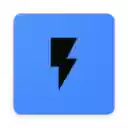 Meerkat  screen for extension Chrome web store in OffiDocs Chromium