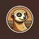 Meerkat IG Unfollowers  screen for extension Chrome web store in OffiDocs Chromium