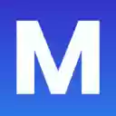 Meerkat Market Notes  screen for extension Chrome web store in OffiDocs Chromium