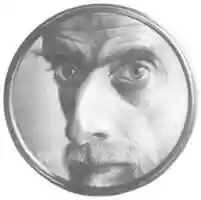 Free download Me. Escher EDkc S free photo or picture to be edited with GIMP online image editor