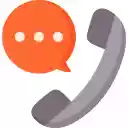 Meesha connect with influencers easily  screen for extension Chrome web store in OffiDocs Chromium Meesha connect with influencers easily  screen for extension Chrome web store in OffiDocs Chromium