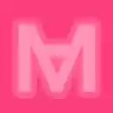 MeetAsst.com  screen for extension Chrome web store in OffiDocs Chromium