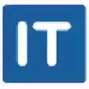 Meet auto admit EducationIT  screen for extension Chrome web store in OffiDocs Chromium