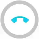 Meet Auto Leave  screen for extension Chrome web store in OffiDocs Chromium