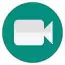 Meet Helper  screen for extension Chrome web store in OffiDocs Chromium