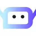 Meetia.io Meetings and Calls AI Assistant  screen for extension Chrome web store in OffiDocs Chromium