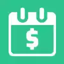 Meeting cost: Send an Email instead  screen for extension Chrome web store in OffiDocs Chromium