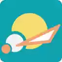 Meeting Dolphin Google Calendar Tags  screen for extension Chrome web store in OffiDocs Chromium