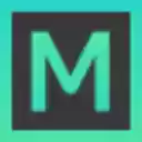 Meeting Fuse  screen for extension Chrome web store in OffiDocs Chromium