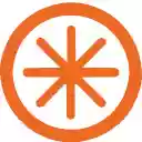 MeetingJuice: AI Actions for Google Meet  screen for extension Chrome web store in OffiDocs Chromium