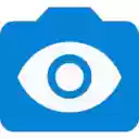 Meeting Manager  screen for extension Chrome web store in OffiDocs Chromium