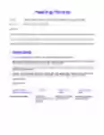OffiDocs run all apps online images