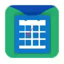 Meeting Scheduler for Gmail by cloudHQ  screen for extension Chrome web store in OffiDocs Chromium