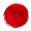 Meeting Timer with Reminders  screen for extension Chrome web store in OffiDocs Chromium