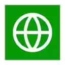 Meeting Translator English to Multilingual  screen for extension Chrome web store in OffiDocs Chromium
