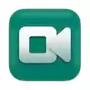 MeetInOne Extension for Google Meet  screen for extension Chrome web store in OffiDocs Chromium