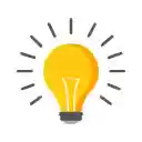 Meet Light Sync  screen for extension Chrome web store in OffiDocs Chromium