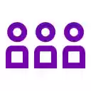 MeetMe Dolby Voice 1.1  screen for extension Chrome web store in OffiDocs Chromium