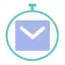 MeetMomentum  screen for extension Chrome web store in OffiDocs Chromium