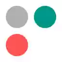 Meet Mute  screen for extension Chrome web store in OffiDocs Chromium