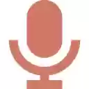 Meet Mute Toggle  screen for extension Chrome web store in OffiDocs Chromium