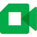 Meet Participants Checklist  screen for extension Chrome web store in OffiDocs Chromium