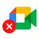 Meet Refresh Prevent  screen for extension Chrome web store in OffiDocs Chromium