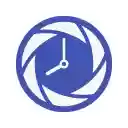 Meet Scheduler  screen for extension Chrome web store in OffiDocs Chromium