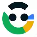 Meet the Meeting  screen for extension Chrome web store in OffiDocs Chromium