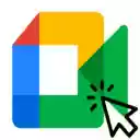 Meet the Team  screen for extension Chrome web store in OffiDocs Chromium