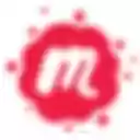 Meetup.com Anti Blur  screen for extension Chrome web store in OffiDocs Chromium