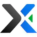 meetXcc: AI Meeting Notes for Google Meet  screen for extension Chrome web store in OffiDocs Chromium