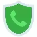 MeExit | Prevent accidental call exits  screen for extension Chrome web store in OffiDocs Chromium