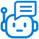 MeFn Evan  screen for extension Chrome web store in OffiDocs Chromium