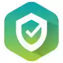 Mega Ad Blocker  screen for extension Chrome web store in OffiDocs Chromium