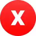 Mega AdBlock for Websites  YouTube™  screen for extension Chrome web store in OffiDocs Chromium