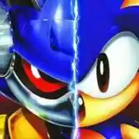 Free download megabuildlogo free photo or picture to be edited with GIMP online image editor