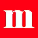 Mega computer engineering  screen for extension Chrome web store in OffiDocs Chromium