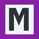 megalingual.com YouTube  screen for extension Chrome web store in OffiDocs Chromium