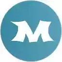 Megalister  screen for extension Chrome web store in OffiDocs Chromium