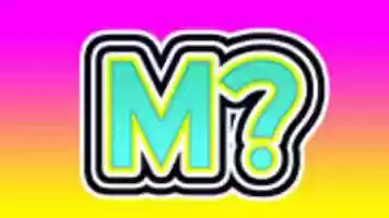 Free download M?egalovania Thumbnail free photo or picture to be edited with GIMP online image editor