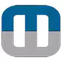 MegaMeeting Screen Sharing  screen for extension Chrome web store in OffiDocs Chromium