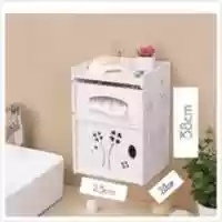 Free download megapersada free photo or picture to be edited with GIMP online image editor